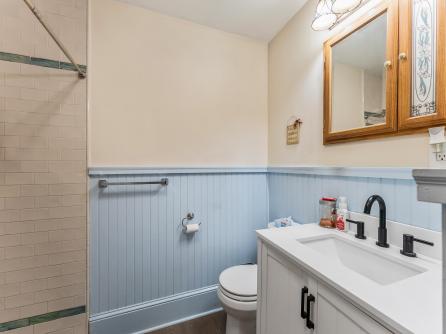 135 Sheridan, Erma, NJ, 08204 Aditional Picture