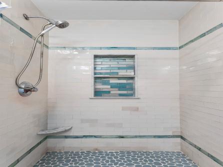 135 Sheridan, Erma, NJ, 08204 Aditional Picture