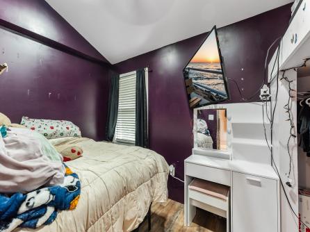 135 Sheridan, Erma, NJ, 08204 Aditional Picture