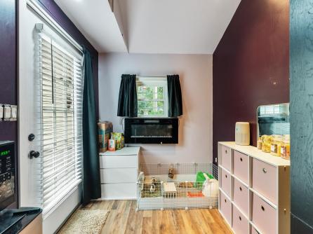 135 Sheridan, Erma, NJ, 08204 Aditional Picture