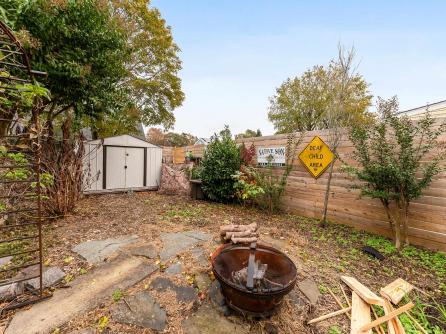 135 Sheridan, Erma, NJ, 08204 Aditional Picture