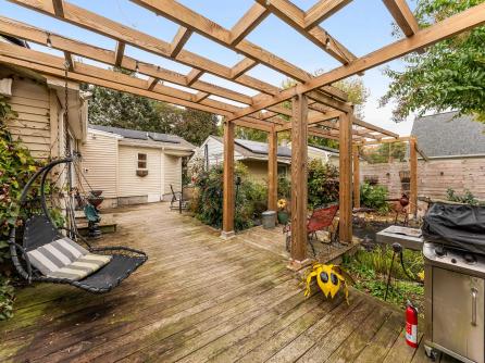 135 Sheridan, Erma, NJ, 08204 Aditional Picture