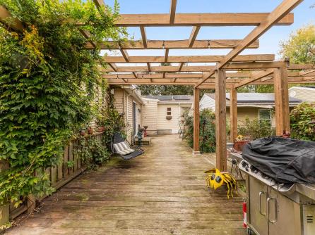 135 Sheridan, Erma, NJ, 08204 Aditional Picture