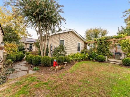 135 Sheridan, Erma, NJ, 08204 Aditional Picture