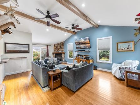 135 Sheridan, Erma, NJ, 08204 Aditional Picture