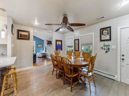 135 Sheridan, Erma, NJ, 08204 Aditional Picture