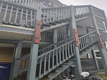 206 Glenwood, Wildwood, NJ, 08260 Aditional Picture