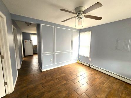 206 Glenwood, Wildwood, NJ, 08260 Aditional Picture