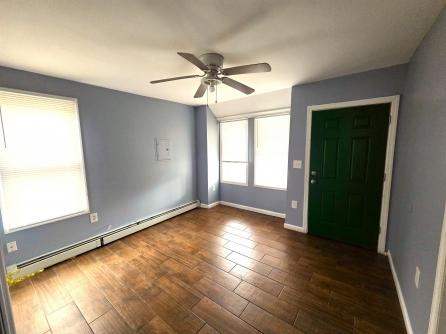 206 Glenwood, Wildwood, NJ, 08260 Aditional Picture