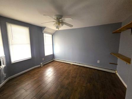 206 Glenwood, Wildwood, NJ, 08260 Aditional Picture