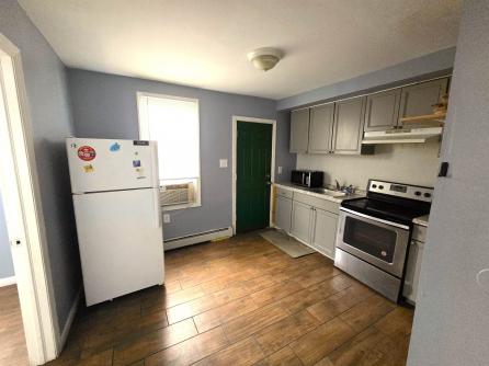 206 Glenwood, Wildwood, NJ, 08260 Aditional Picture
