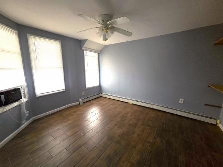 206 Glenwood, Wildwood, NJ, 08260 Aditional Picture