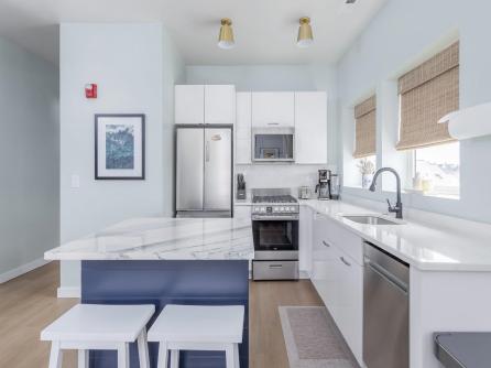 713 8th, Ocean City, NJ, 08226 Aditional Picture