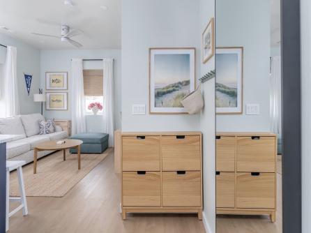 713 8th, Ocean City, NJ, 08226 Aditional Picture