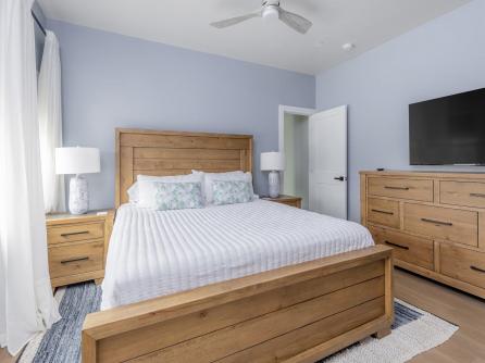 713 8th, Ocean City, NJ, 08226 Aditional Picture