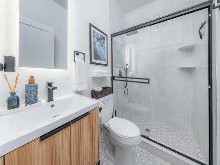 713 8th, Ocean City, NJ, 08226 Aditional Picture