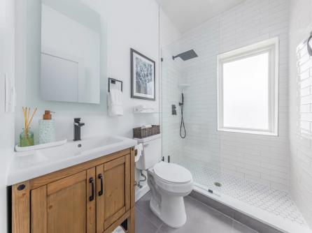 713 8th, Ocean City, NJ, 08226 Aditional Picture