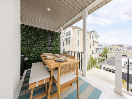 713 8th, Ocean City, NJ, 08226 Aditional Picture