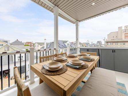 713 8th, Ocean City, NJ, 08226 Aditional Picture