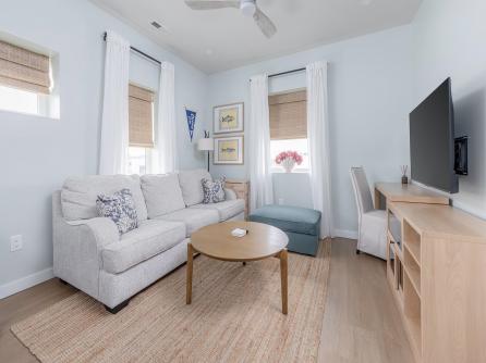 713 8th, Ocean City, NJ, 08226 Aditional Picture