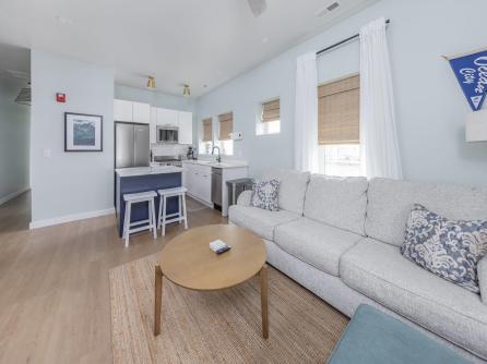 713 8th, Ocean City, NJ, 08226 Aditional Picture