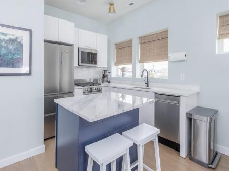 713 8th, Ocean City, NJ, 08226 Aditional Picture