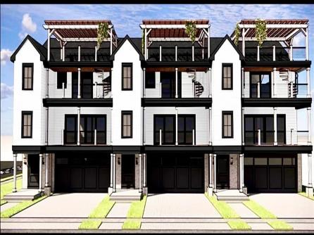 3800 Park, Wildwood, NJ, 08260 Aditional Picture