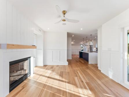 14 Gardens, Ocean City, NJ, 08226 Aditional Picture