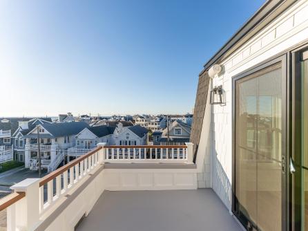 14 Gardens, Ocean City, NJ, 08226 Aditional Picture