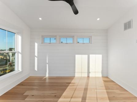 14 Gardens, Ocean City, NJ, 08226 Aditional Picture