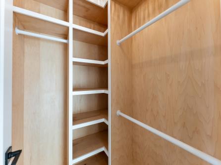 14 Gardens, Ocean City, NJ, 08226 Aditional Picture