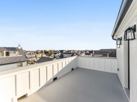 14 Gardens, Ocean City, NJ, 08226 Aditional Picture