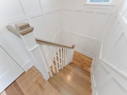 14 Gardens, Ocean City, NJ, 08226 Aditional Picture