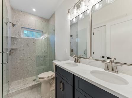 14 Gardens, Ocean City, NJ, 08226 Aditional Picture