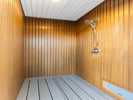 14 Gardens, Ocean City, NJ, 08226 Aditional Picture