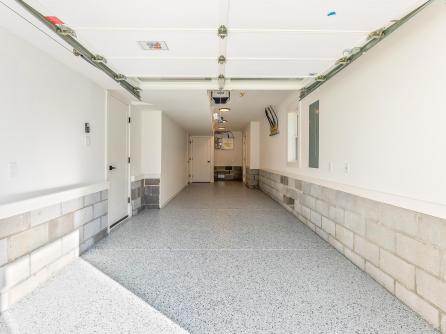 14 Gardens, Ocean City, NJ, 08226 Aditional Picture