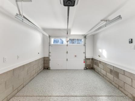 14 Gardens, Ocean City, NJ, 08226 Aditional Picture