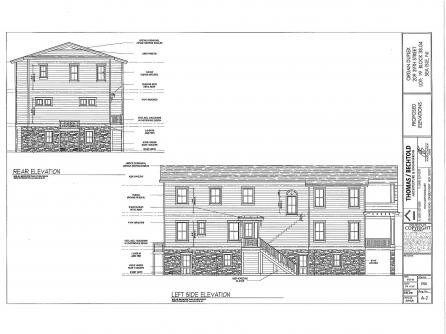 209 39th, Sea Isle City, NJ, 08243 Aditional Picture