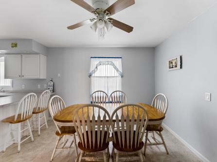 120 18th, North Wildwood, NJ, 08260 Aditional Picture