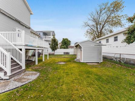 120 18th, North Wildwood, NJ, 08260 Aditional Picture