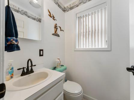 120 18th, North Wildwood, NJ, 08260 Aditional Picture