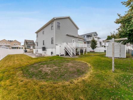 120 18th, North Wildwood, NJ, 08260 Aditional Picture
