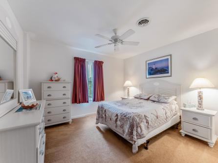 120 18th, North Wildwood, NJ, 08260 Aditional Picture