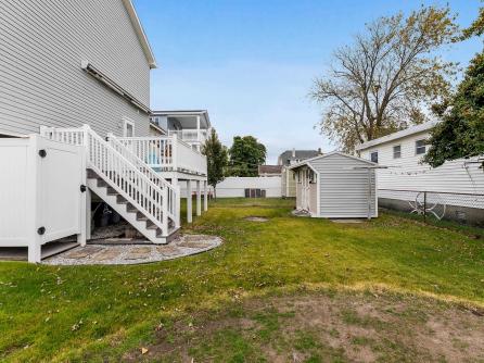 120 18th, North Wildwood, NJ, 08260 Aditional Picture