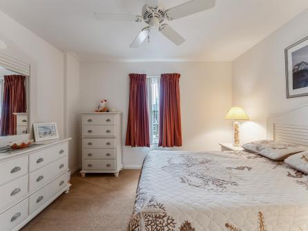 120 18th, North Wildwood, NJ, 08260 Aditional Picture