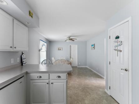 120 18th, North Wildwood, NJ, 08260 Aditional Picture