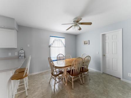 120 18th, North Wildwood, NJ, 08260 Aditional Picture