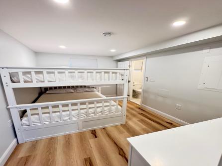 2001 Surf, Unit 4 1st Floor, North Wildwood, NJ, 08260 Aditional Picture