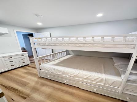 2001 Surf, Unit 4 1st Floor, North Wildwood, NJ, 08260 Aditional Picture