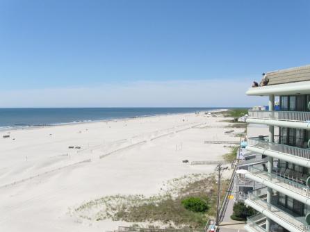 8901 Atlantic, Wildwood Crest, NJ, 08260 Aditional Picture